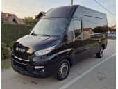 Iveco Daily 35S13   /  L2/H2