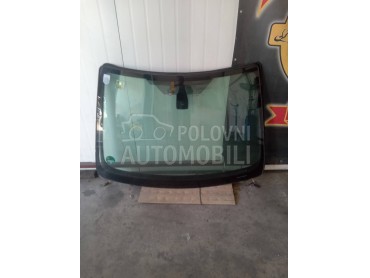 Prednja soferka za Ford Focus od 2004. do 2010. god.