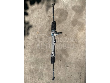 Letva Volana za Fiat Punto