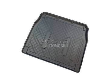 Kadica za gepek 7 sedišta za Land Rover Discovery od 1999. do 2004. god.