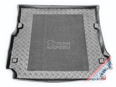 Kadica za gepek za Land Rover Freelander od 1997. do 2006. god.