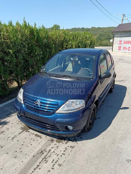 Delovi motora 1.4hdi 50kw