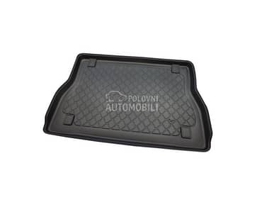 Kadica za gepek 3v za Land Rover Freelander od 1997. do 2006. god.