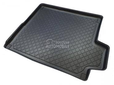 Kadica za gepek L405 za Land Rover Range Rover od 2013. do 2021. god.