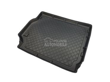 Kadica za gepek za Land Rover Range Rover Sport od 2015. do 2023. god.