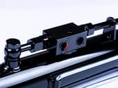 H. Toplink CAT2 3.5T 55cm