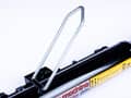 H. Toplink CAT2 3.5T 55cm