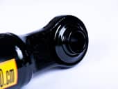 H. Toplink CAT2 3.5T 55cm