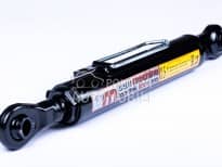 Ostalo H. Toplink CAT2 