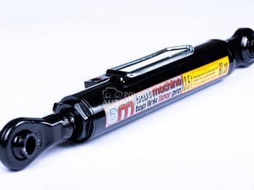 H. Toplink CAT2 3.5T 68cm