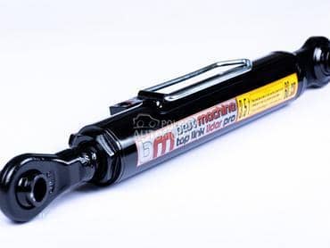 H. Toplink CAT2 6T 65cm