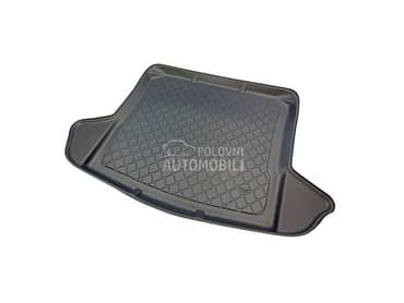 Kadica za gepek karavan za Seat Ibiza od 2010. do 2016. god.