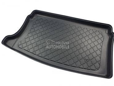Kadica za gepek hečbek gornja za Seat Ibiza od 2017. do 2024. god.