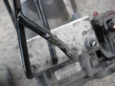 ABS modul 1.4 tdi za Volkswagen Polo