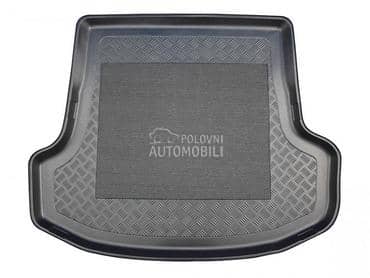 Kadica za gepek limuzina za Seat Toledo od 1991. do 1998. god.