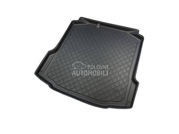 Kadica za gepek hečbek za Seat Toledo od 2013. do 2019. god.