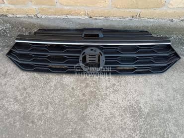 Maska za Volkswagen T-Roc od 2017. do 2021. god.