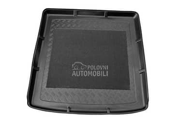 Kadica za gepek karavan za Škoda Octavia od 2004. do 2013. god.