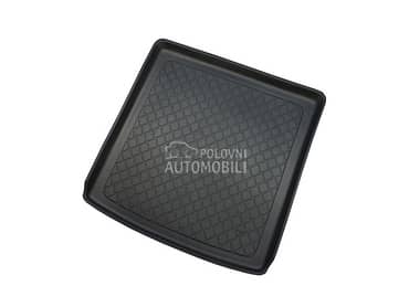 Kadica za gepek karavan gornja za Škoda Octavia od 2013. do 2020. god.