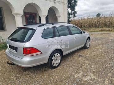 Prozori/Stakla za Volkswagen Golf 5
