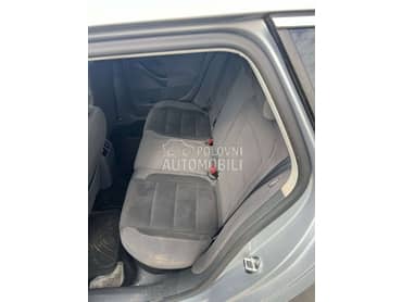 Glava i blok motora 1.9 TDI za Volkswagen Golf 5