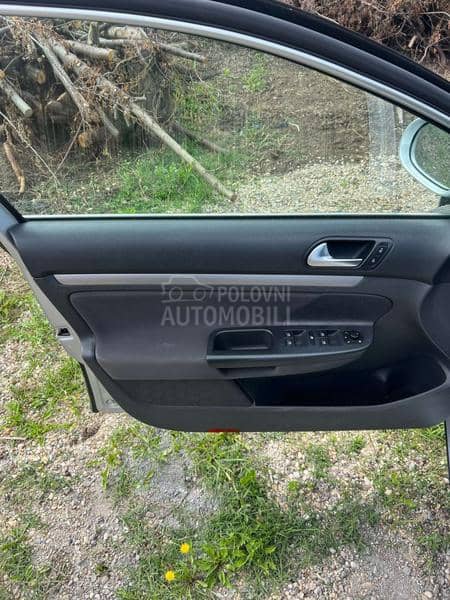 Nosači motora i menjača