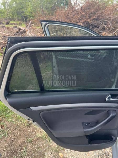 Nosači motora i menjača