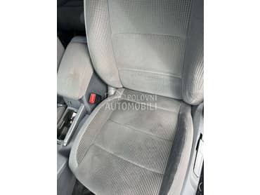 Naslon za ruku za Volkswagen Golf 5