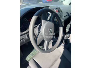 Brzinomer/Km sat za Volkswagen Golf 5