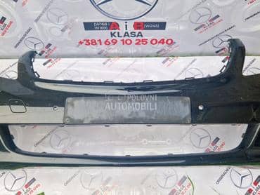 Branik prednji Mercedes Vito