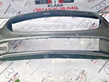 Motor prskalice B klasu w245 za Mercedes Benz B 150, B 170, B 180 ... od 2019. do 2024. god.