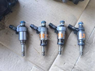 Benzinske dizne 1.8tsi za Volkswagen EOS, Golf 6, Jetta ...