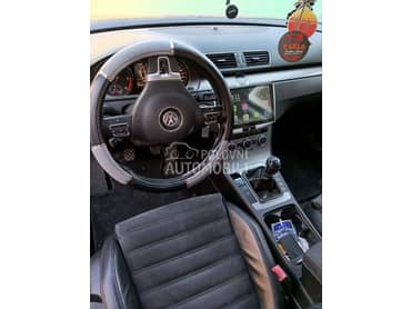Multimedija za Volkswagen Caddy, Golf 5, Golf 6 ...