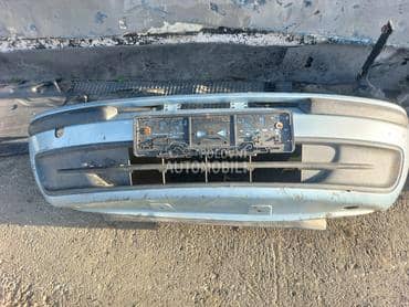 Resetka branika za Fiat Punto od 1999. do 2003. god.