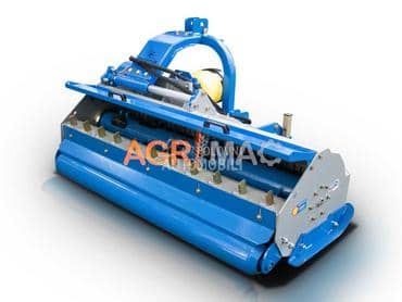 Agrimac STRONG 200