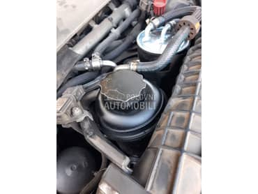 Posuda za Servo za Mercedes Benz C Klasa, CE Klasa, CLA Klasa ... od 1998. do 2009. god.