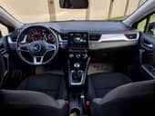 Renault Captur 1.0TCE/68889K.M/NOV