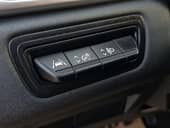 Renault Captur 1.0TCE/68889K.M/NOV