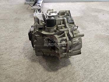 DSG menjac za Volkswagen Golf 5, Golf 6, Passat B6 ...