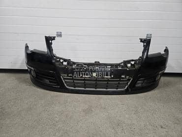 Branik pasat b6 za Volkswagen Passat B6 od 2005. do 2010. god.