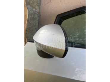 Levi retrovizor za Seat Ibiza od 2008. do 2015. god.