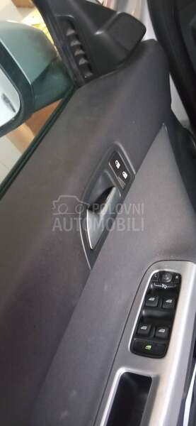 Volvo V50 1.6 drive H. itno