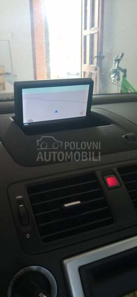 Volvo V50 1.6 drive H. itno