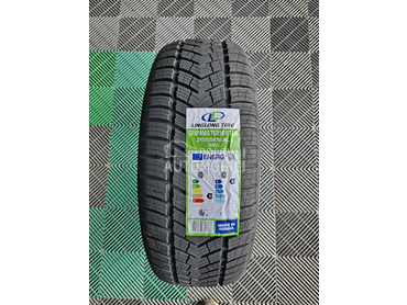 Linglong 215/55 R18 Zimska