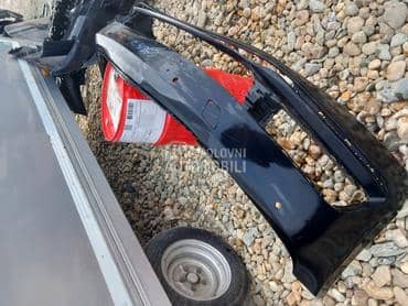 Branik za Volkswagen Passat B8