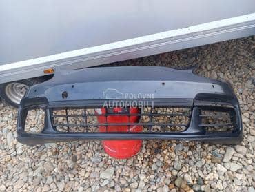 Branik za Porsche Panamera od 2016. do 2023. god.