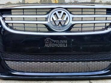 Branik za Volkswagen Tiguan