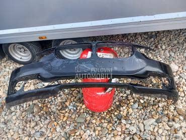 Branik za BMW 315, 316, 318 ...