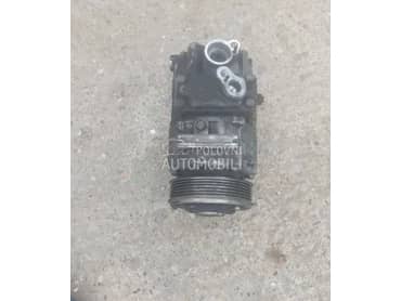 Kompresor klime za Volkswagen Touran