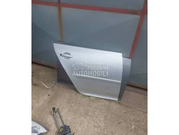 Oplata vrata za Volkswagen Golf 5